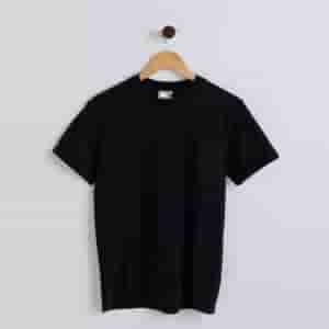 Charity T-Shirt